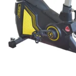 Transformers Commercial Spinning Bike - Image 6