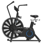 Impulse Air Bike HI-ULTRA HB005 - Image 4