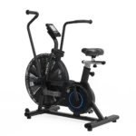 Impulse Air Bike HI-ULTRA HB005 - Image 5