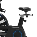 Impulse Air Bike HI-ULTRA HB005 - Image 6
