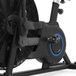 Impulse Air Bike HI-ULTRA HB005 - Image 7