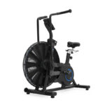 Impulse Air Bike HI-ULTRA HB005 - Image 8