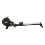 JX R2048 Rowing Machine - Image 3