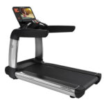 Life Fitness Commercial Treadmill Heavy Duty - Image 2