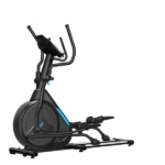 MERACH Commercial Elliptical Machine MR-568