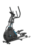 MERACH Commercial Elliptical Machine MR-568 - Image 4