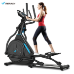 MERACH Commercial Elliptical Machine MR-568 - Image 6