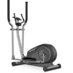 MERACH Elliptical Cross Trainer MR-535