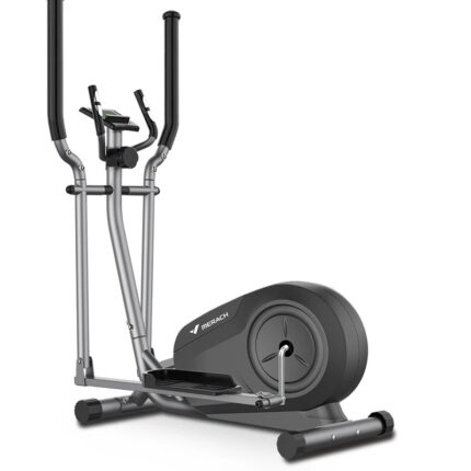 MERACH Elliptical Cross Trainer MR-535