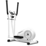 MERACH Elliptical Cross Trainer MR-535 - Image 3