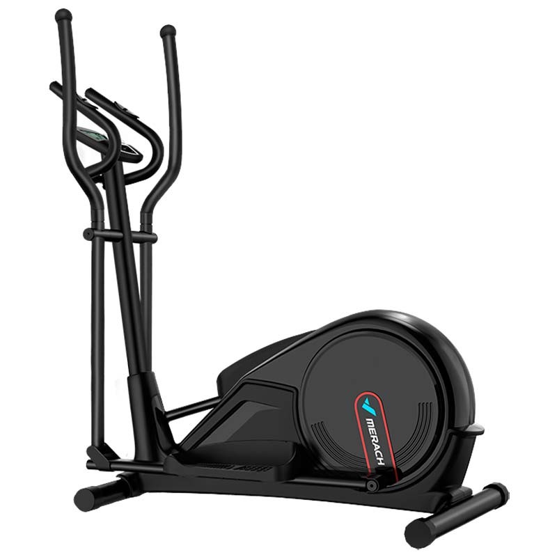 Merach Snail MR-526D elliptical cross trainer