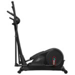 Merach Snail Electric MR-526D Elliptical Cross Trainer - Image 5