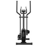 Merach Snail Electric MR-526D Elliptical Cross Trainer - Image 4