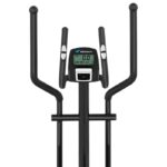 Merach Snail Electric MR-526D Elliptical Cross Trainer - Image 2