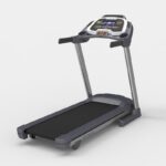Merc V1 Home Use Treadmill - Image 2