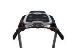 Merc V1 Home Use Treadmill - Image 5