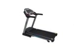 Merc V1 Home Use Treadmill - Image 3