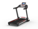 Merc V5 Semi Commercial Treadmill - Image 3