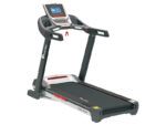 Merc V5 Semi Commercial Treadmill - Image 2