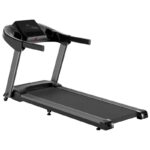 OVICX Treadmill with Massager