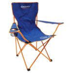 Foldable Picnic / Camping Chairs - Image 10
