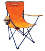 Foldable Picnic / Camping Chairs - Image 11