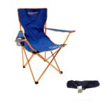 Foldable Picnic / Camping Chairs - Image 8