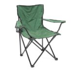 Foldable Picnic / Camping Chairs - Image 4
