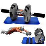 Power Stretch Roller - Image 2