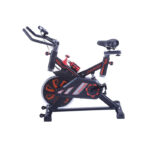 S100 Spinning Bike - Image 8