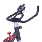 S100 Spinning Bike - Image 9