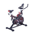S100 Spinning Bike - Image 10