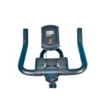 Sport Domestic Spin Bike - Image 5