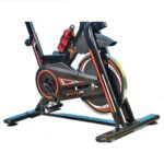 Sport Domestic Spin Bike - Image 2