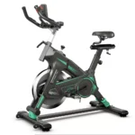 Max Ultraflex Simulation Spin Bike