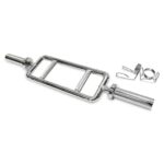 Olympic Triceps Bar - Image 6