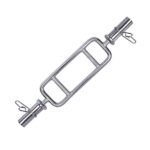 Olympic Triceps Bar