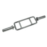 Olympic Triceps Bar - Image 3