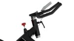 YB-9800 Spin Bike - Image 10