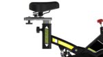 YB-9800 Spin Bike - Image 4