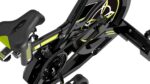 YB-9800 Spin Bike - Image 9