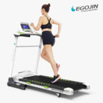 Merc 1916 Treadmill - Image 3