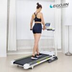 Merc 1916 Treadmill - Image 7