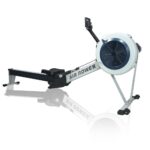 Commercial Air Rower - Image 3