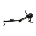 Commercial Air Rower - Image 4