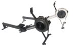 Commercial Air Rower - Image 2