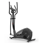 Along Home use Cross Trainer - Image 2