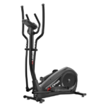 Along Home use Cross Trainer