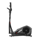 Along Home use Cross Trainer - Image 4