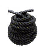 Crossfit Battle Rope - Image 2
